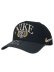 画像1: NIKE RISE CAP S CB AFRAME GFX-BLACK (1)