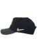 画像3: NIKE RISE CAP S CB AFRAME GFX-BLACK (3)