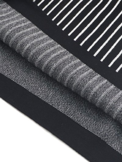 画像6: 【送料無料】NIKE CLUB SWEATER JERSEY-BLACK/SAIL