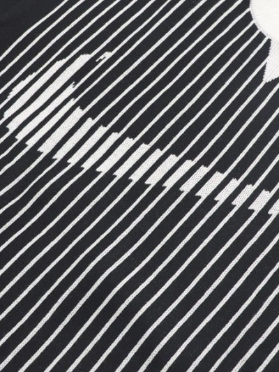 画像4: 【送料無料】NIKE CLUB SWEATER JERSEY-BLACK/SAIL