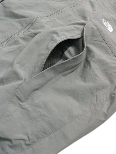 画像4: 【送料無料】THE NORTH FACE VERSATILE BLOUSON