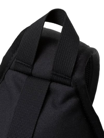 画像5: 【送料無料】THE NORTH FACE LEAP SLING