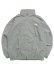 画像1: 【送料無料】THE NORTH FACE VERSATILE BLOUSON (1)