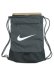 画像1: NIKE BRSLA DRAWSTRNG 9.5 18L-IRON GREY (1)