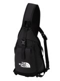【送料無料】THE NORTH FACE LEAP SLING