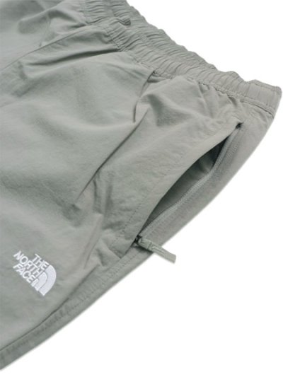 画像3: 【送料無料】THE NORTH FACE VERSATILE PANT