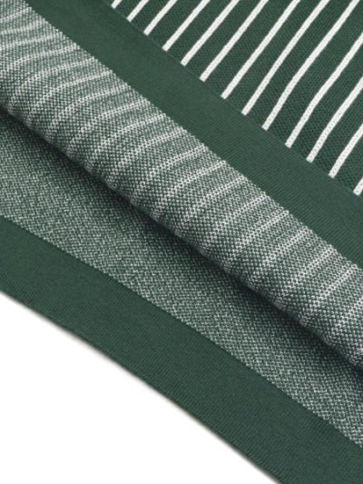 画像6: 【送料無料】NIKE CLUB SWEATER JERSEY-FIR/SAIL