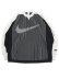 画像1: 【送料無料】NIKE CLUB SWEATER JERSEY-BLACK/SAIL (1)