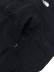 画像4: 【送料無料】THE NORTH FACE VERSATILE BLOUSON (4)