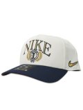 NIKE RISE CAP S CB AFRAME GFX-SAIL