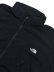 画像3: 【送料無料】THE NORTH FACE VERSATILE BLOUSON (3)