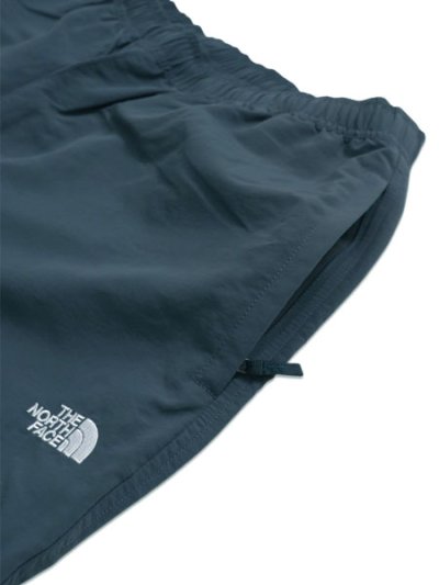 画像3: 【送料無料】THE NORTH FACE VERSATILE PANT
