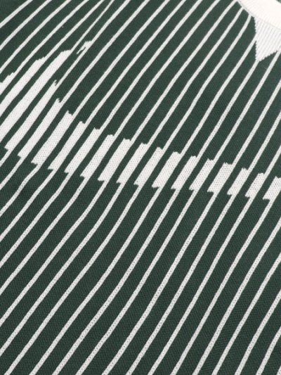 画像4: 【送料無料】NIKE CLUB SWEATER JERSEY-FIR/SAIL