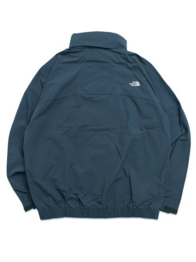 画像2: 【送料無料】THE NORTH FACE VERSATILE BLOUSON
