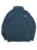画像2: 【送料無料】THE NORTH FACE VERSATILE BLOUSON (2)