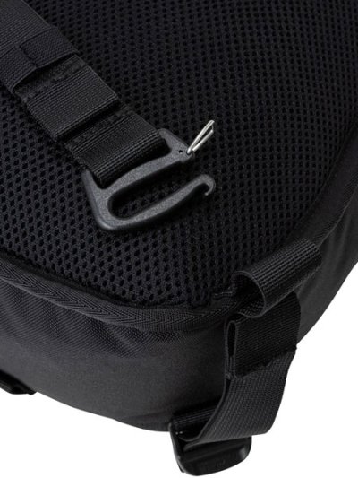 画像8: 【送料無料】THE NORTH FACE LEAP SLING