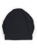 画像2: 【送料無料】NIKE CLUB SWEATER JERSEY-BLACK/SAIL (2)