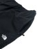 画像3: 【送料無料】THE NORTH FACE VERSATILE PANT (3)
