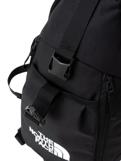 画像3: 【送料無料】THE NORTH FACE LEAP SLING