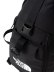 画像3: 【送料無料】THE NORTH FACE LEAP SLING (3)
