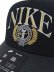 画像7: NIKE RISE CAP S CB AFRAME GFX-BLACK (7)