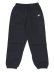 画像1: NIKE CLUB WOVEN CARGO PANTS-BLACK/BLACK (1)
