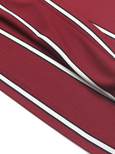 画像5: NIKE DF ENERGY TOP LS-TEAM RED/OFF NOIR/SUMMIT WHITE