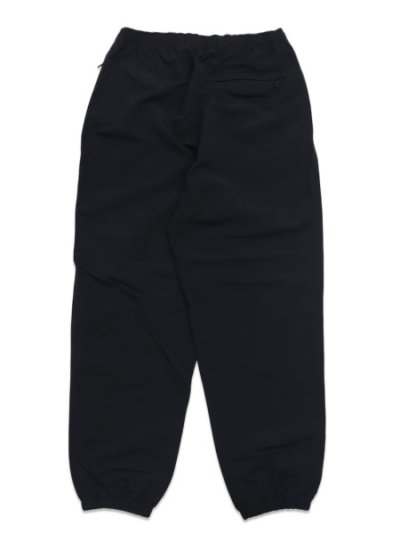 画像2: 【送料無料】THE NORTH FACE VERSATILE PANT