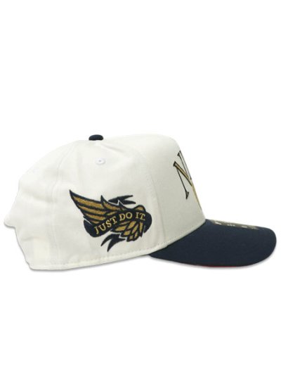 画像4: NIKE RISE CAP S CB AFRAME GFX-SAIL