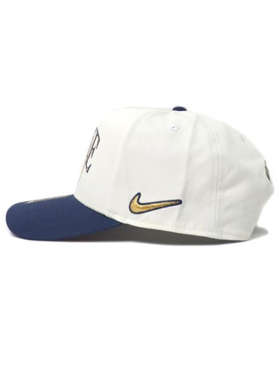 画像3: NIKE RISE CAP S CB AFRAME GFX-SAIL