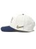 画像3: NIKE RISE CAP S CB AFRAME GFX-SAIL (3)
