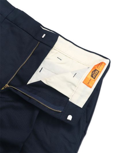 画像4: RED KAP PT38 TWO TUCK WORK PANT