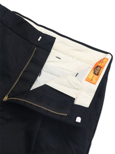 画像4: RED KAP PT38 TWO TUCK WORK PANT