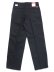 画像2: RED KAP PT38 TWO TUCK WORK PANT (2)
