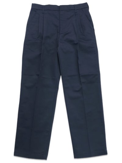 画像1: RED KAP PT38 TWO TUCK WORK PANT