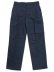 画像1: RED KAP PT38 TWO TUCK WORK PANT (1)