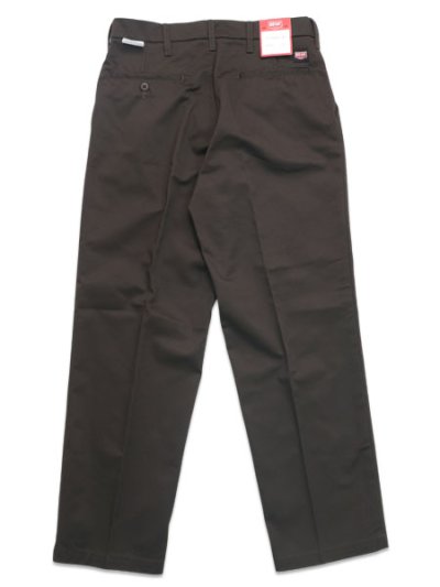 画像2: RED KAP PT38 TWO TUCK WORK PANT