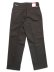画像2: RED KAP PT38 TWO TUCK WORK PANT (2)