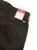 画像5: RED KAP PT38 TWO TUCK WORK PANT (5)