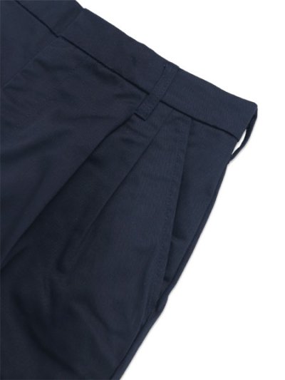 画像3: RED KAP PT38 TWO TUCK WORK PANT