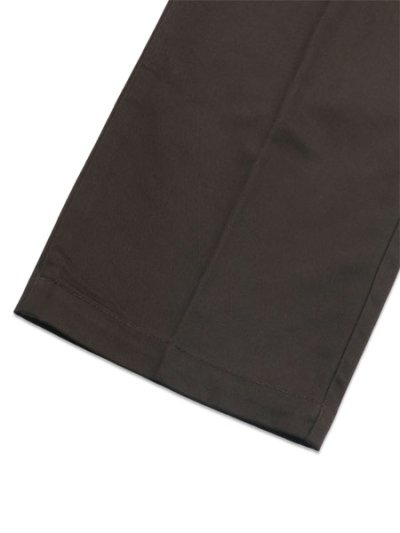 画像6: RED KAP PT38 TWO TUCK WORK PANT