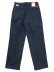 画像2: RED KAP PT38 TWO TUCK WORK PANT (2)
