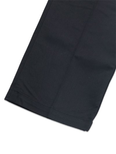 画像6: RED KAP PT38 TWO TUCK WORK PANT