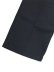 画像6: RED KAP PT38 TWO TUCK WORK PANT (6)