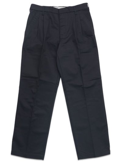 画像1: RED KAP PT38 TWO TUCK WORK PANT