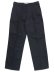 画像1: RED KAP PT38 TWO TUCK WORK PANT (1)