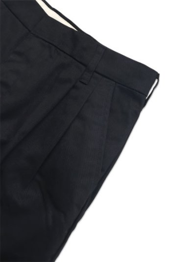 画像3: RED KAP PT38 TWO TUCK WORK PANT