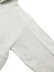画像6: 【送料無料】WHIMSY SOCKS THERMAL HOODIE WHITE HEATHER (6)