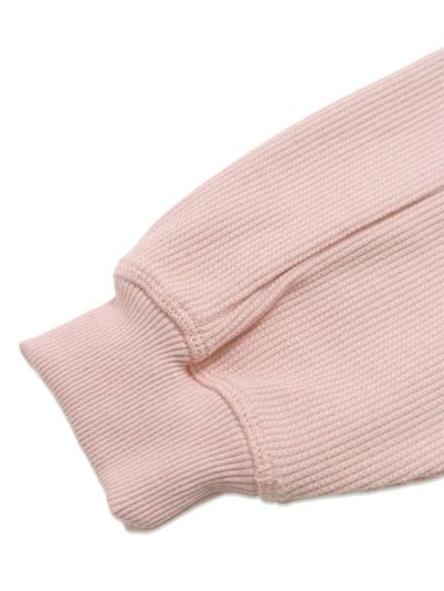 画像8: 【送料無料】WHIMSY SOCKS THERMAL HOODIE SAKURA