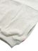 画像5: 【送料無料】WHIMSY SOCKS THERMAL HOODIE WHITE HEATHER (5)